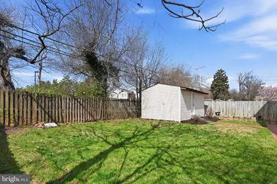 6608 Cavalier Drive, Alexandria, VA 22307 - Photo 42
