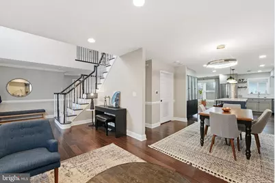 6608 Cavalier Drive, Alexandria, VA 22307 - Photo 22