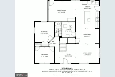 6608 Cavalier Drive, Alexandria, VA 22307 - Photo 46