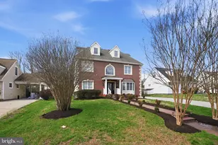6608 Cavalier Dr, Alexandria, VA 22307 - Photo 8