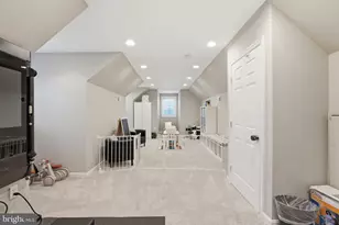 6608 Cavalier Dr, Alexandria, VA 22307 - Photo 32