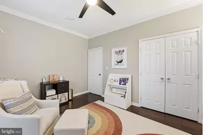 6608 Cavalier Drive, Alexandria, VA 22307 - Photo 26