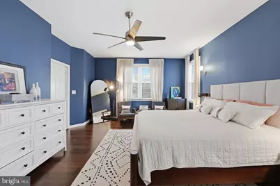 6608 Cavalier Drive, Alexandria, VA 22307 - Photo 28