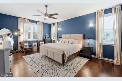 6608 Cavalier Drive, Alexandria, VA 22307 - Photo 6