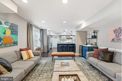 6608 Cavalier Drive, Alexandria, VA 22307 - Photo 14