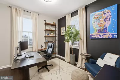 6608 Cavalier Drive, Alexandria, VA 22307 - Photo 18