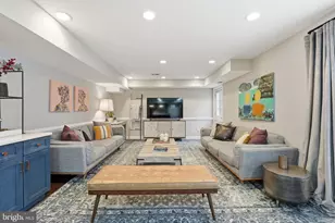 6608 Cavalier Dr, Alexandria, VA 22307 - Photo 10