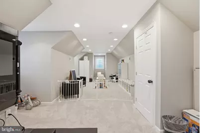 6608 Cavalier Drive, Alexandria, VA 22307 - Photo 32