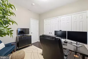 6608 Cavalier Dr, Alexandria, VA 22307 - Photo 18