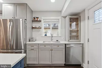 6608 Cavalier Drive, Alexandria, VA 22307 - Photo 6