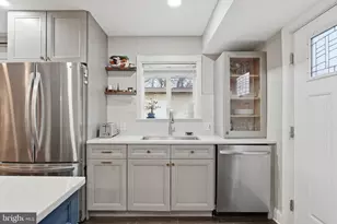 6608 Cavalier Dr, Alexandria, VA 22307 - Photo 6