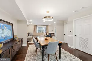 6608 Cavalier Dr, Alexandria, VA 22307 - Photo 8