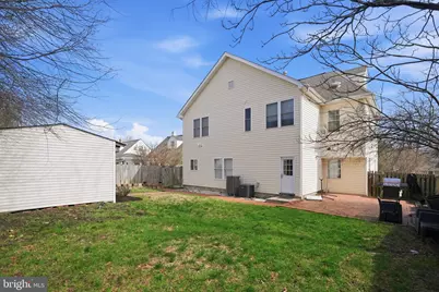 6608 Cavalier Drive, Alexandria, VA 22307 - Photo 44