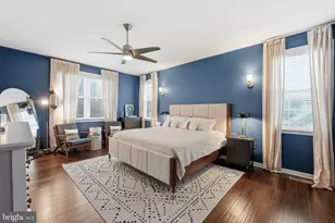 6608 Cavalier Dr, Alexandria, VA 22307 - Photo 6