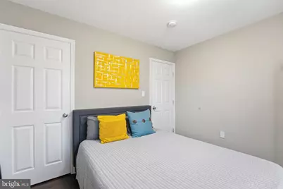 6608 Cavalier Drive, Alexandria, VA 22307 - Photo 24