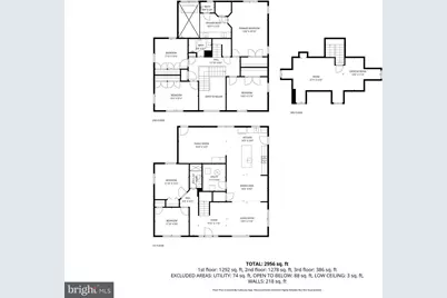 6608 Cavalier Drive, Alexandria, VA 22307 - Photo 44