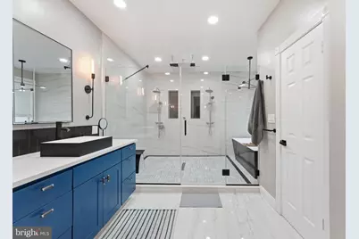 6608 Cavalier Drive, Alexandria, VA 22307 - Photo 36