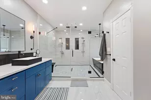 6608 Cavalier Dr, Alexandria, VA 22307 - Photo 36