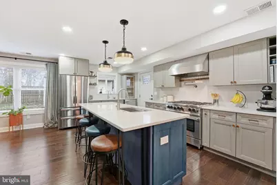 6608 Cavalier Drive, Alexandria, VA 22307 - Photo 4