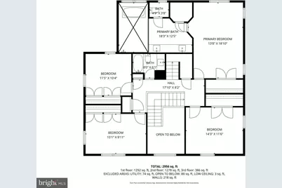 6608 Cavalier Drive, Alexandria, VA 22307 - Photo 46