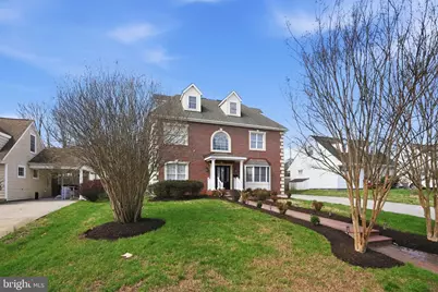 6608 Cavalier Drive, Alexandria, VA 22307 - Photo 8