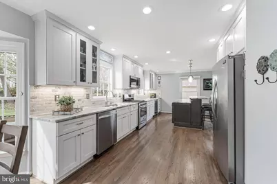 13172 Ladybank Lane, Herndon, VA 20171 - Photo 12