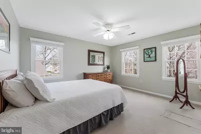 13172 Ladybank Lane, Herndon, VA 20171 - Photo 28