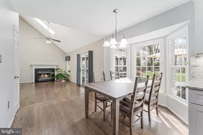 13172 Ladybank Lane, Herndon, VA 20171 - Photo 16