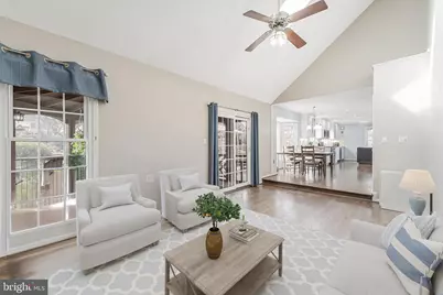 13172 Ladybank Lane, Herndon, VA 20171 - Photo 18