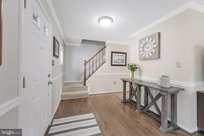 13172 Ladybank Lane, Herndon, VA 20171 - Photo 4