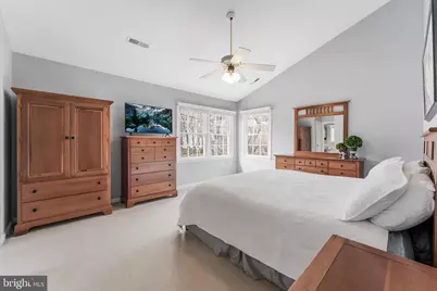 13172 Ladybank Lane, Herndon, VA 20171 - Photo 20