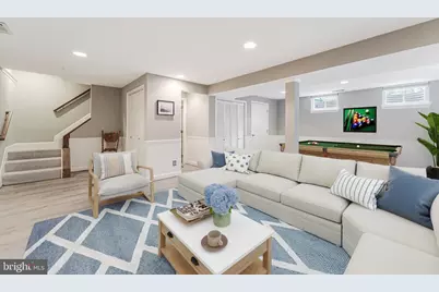 13172 Ladybank Lane, Herndon, VA 20171 - Photo 34