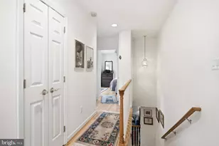 8130 Briar Creek Dr, Annandale, VA 22003 - Photo 58