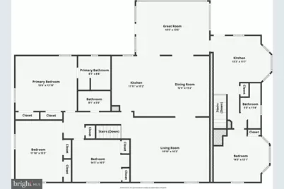 8130 Briar Creek Drive, Annandale, VA 22003 - Photo 68