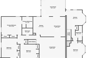 8130 Briar Creek Dr, Annandale, VA 22003 - Photo 68