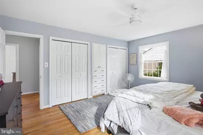 8130 Briar Creek Drive, Annandale, VA 22003 - Photo 34