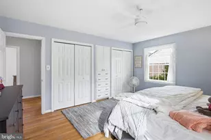 8130 Briar Creek Dr, Annandale, VA 22003 - Photo 34