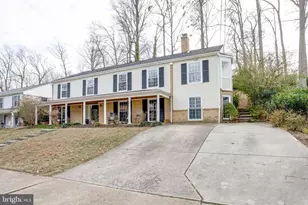 8130 Briar Creek Dr, Annandale, VA 22003 - Photo 64