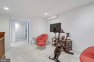 8130 Briar Creek Dr, Annandale, VA 22003 - Photo 50