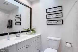 8130 Briar Creek Dr, Annandale, VA 22003 - Photo 38