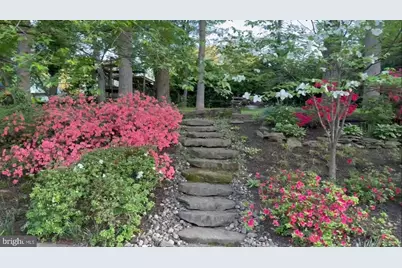 8130 Briar Creek Drive, Annandale, VA 22003 - Photo 26