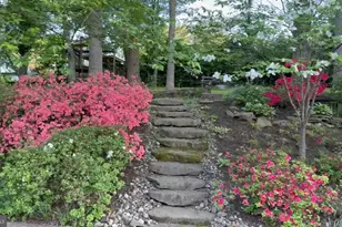 8130 Briar Creek Dr, Annandale, VA 22003 - Photo 26