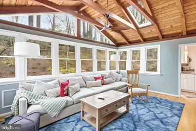 8130 Briar Creek Drive, Annandale, VA 22003 - Photo 20