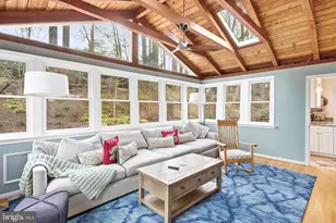 8130 Briar Creek Dr, Annandale, VA 22003 - Photo 20