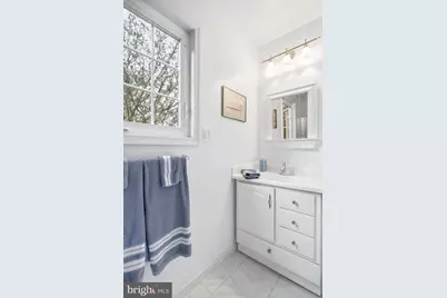 8130 Briar Creek Drive, Annandale, VA 22003 - Photo 62