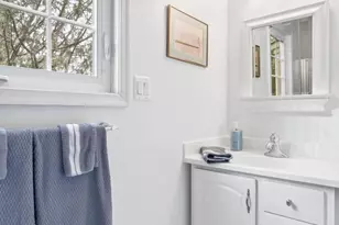 8130 Briar Creek Dr, Annandale, VA 22003 - Photo 62