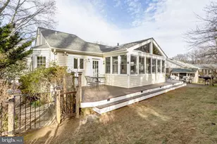 8130 Briar Creek Dr, Annandale, VA 22003 - Photo 22