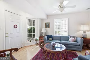 8130 Briar Creek Dr, Annandale, VA 22003 - Photo 54