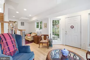 8130 Briar Creek Dr, Annandale, VA 22003 - Photo 56