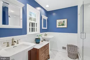 8130 Briar Creek Dr, Annandale, VA 22003 - Photo 6